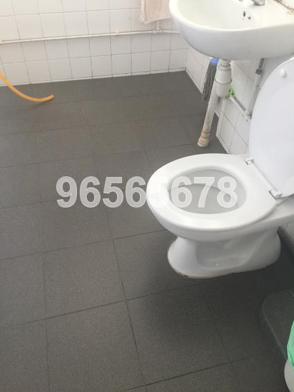 Blk 873 Woodlands Street 81 (Woodlands), HDB 4 Rooms #147854172